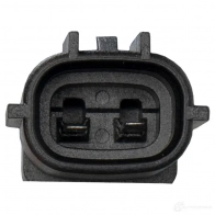 Клапан регулировки фаз грм, vvti FEBI BILSTEIN W THBJR 1437383811 175442 - Изображение 3