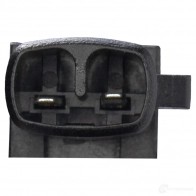 Клапан регулировки фаз грм, vvti FEBI BILSTEIN 3 FLTTKD 1437383911 175318 - Изображение 2