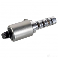 Клапан регулировки фаз грм, vvti FEBI BILSTEIN 179060 VO2LJQ 6 1439890046 - Изображение 2