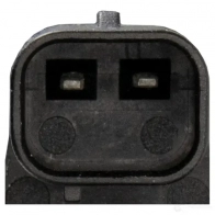 Клапан регулировки фаз грм, vvti FEBI BILSTEIN 1437383821 MF PLFS 175431 - Изображение 2