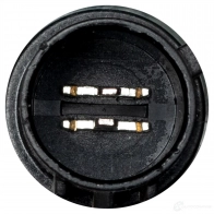 Клапан регулировки фаз грм, vvti FEBI BILSTEIN 6YW 72V 178327 1439890054 - Изображение 3