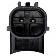 Клапан регулировки фаз грм, vvti FEBI BILSTEIN 6YW 72V 178327 1439890054 - Изображение 4