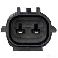 Клапан регулировки фаз грм, vvti FEBI BILSTEIN 1437383894 XQ1NEO H 175267 - Изображение 2