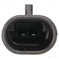 Клапан регулировки фаз грм, vvti FEBI BILSTEIN 182761 1439890055 HV XX3F - Изображение 2
