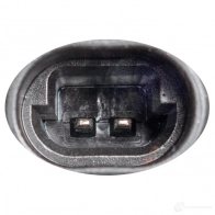 Клапан регулировки фаз грм, vvti FEBI BILSTEIN L WU67H 174705 1437383852 - Изображение 2
