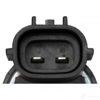 Клапан регулировки фаз грм, vvti FEBI BILSTEIN 175441 2HTE 5 1437383857 - Изображение 2