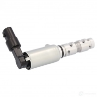 Клапан регулировки фаз грм, vvti FEBI BILSTEIN PZ 63O 182759 1439890058 - Изображение 2