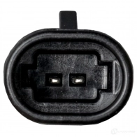 Клапан регулировки фаз грм, vvti FEBI BILSTEIN PZ 63O 182759 1439890058 - Изображение 3