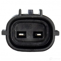 Клапан регулировки фаз грм, vvti FEBI BILSTEIN 1437383829 174933 EW SF2 - Изображение 2
