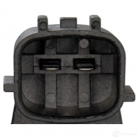 Клапан регулировки фаз грм, vvti FEBI BILSTEIN 175435 3DBHT 5 1437383851 - Изображение 2