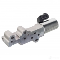 Клапан регулировки фаз грм, vvti FEBI BILSTEIN 1438674855 3LNW 8 177769 - Изображение 2