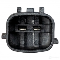 Клапан регулировки фаз грм, vvti FEBI BILSTEIN 1438674855 3LNW 8 177769 - Изображение 3