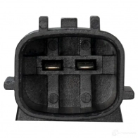 Клапан регулировки фаз грм, vvti FEBI BILSTEIN 1437383917 175384 SDNAK 7 - Изображение 2