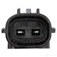 Клапан регулировки фаз грм, vvti FEBI BILSTEIN 175102 G83E H 1437383822 - Изображение 2