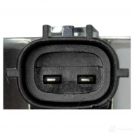 Клапан регулировки фаз грм, vvti FEBI BILSTEIN 2JH IRE 1437383915 175360 - Изображение 2