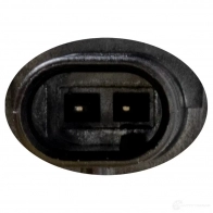 Клапан регулировки фаз грм, vvti FEBI BILSTEIN 175023 JZCL J 1437383809 - Изображение 2