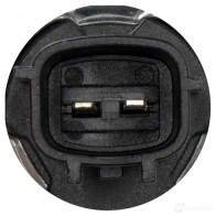 Клапан регулировки фаз грм, vvti FEBI BILSTEIN 1437383905 0R Z42CG 175402 - Изображение 2