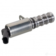 Клапан регулировки фаз грм, vvti FEBI BILSTEIN 4054224040980 D68JK I 1424642151 104098 - Изображение 2