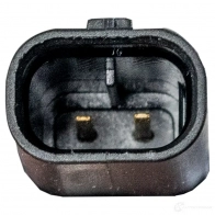Клапан регулировки фаз грм, vvti FEBI BILSTEIN 4054224040980 D68JK I 1424642151 104098 - Изображение 3