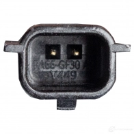 Клапан регулировки фаз грм, vvti FEBI BILSTEIN 8ZUWYT 6 1439890066 181483 - Изображение 3