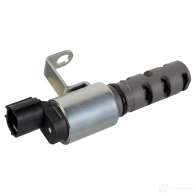 Клапан регулировки фаз грм, vvti FEBI BILSTEIN 178383 1439890068 IDOF 9 - Изображение 2