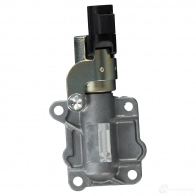Клапан регулировки фаз грм, vvti FEBI BILSTEIN 47275 A ZIGGDG 1092943 4027816472759 - Изображение 2