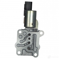 Клапан регулировки фаз грм, vvti FEBI BILSTEIN 47275 A ZIGGDG 1092943 4027816472759 - Изображение 3