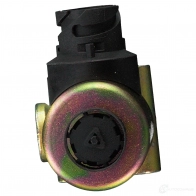 Клапан горного тормоза, ретарды FEBI BILSTEIN 103066 1424984845 4054224030660 RP1 V5 - Изображение 2