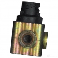 Клапан горного тормоза, ретарды FEBI BILSTEIN 103066 1424984845 4054224030660 RP1 V5 - Изображение 3