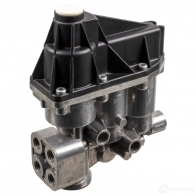 Клапан горного тормоза, ретарды FEBI BILSTEIN 2YX5 7HB 179367 1439890080 - Изображение 1