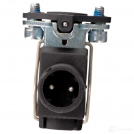 Клапан остановки двигателя FEBI BILSTEIN 1079114 P 3564BV 32387 4027816323877 - Изображение 2