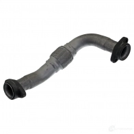 Гофра глушителя FEBI BILSTEIN KX2G 6 44193 4027816441939 1090004