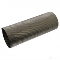 Гофра глушителя FEBI BILSTEIN JEW GPK8 1090141 44331 4027816443315
