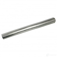 Гофра глушителя FEBI BILSTEIN 1424285548 4054224041314 TANV 7 104131