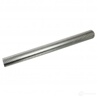 Гофра глушителя FEBI BILSTEIN 4054224041291 ZQF 1X 104129 1424285546