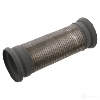 Гофра глушителя FEBI BILSTEIN 4027816013792 01379 8OBY Q 1056041