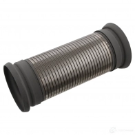 Гофра глушителя FEBI BILSTEIN 4027816013778 01377 WN YMG8 1056039