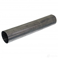 Гофра глушителя FEBI BILSTEIN 17041 1066651 4027816170419 HGVA QW