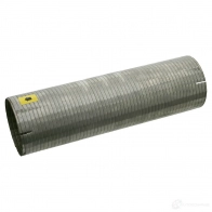 Гофра глушителя FEBI BILSTEIN 4027816145677 G6 H4L 14567 1064941