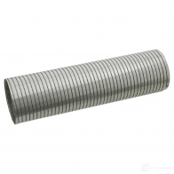 Гофра глушителя FEBI BILSTEIN 0E0E KEV 4027816145660 14566 1064940