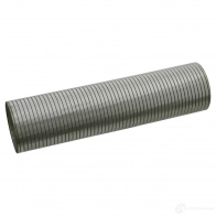 Гофра глушителя FEBI BILSTEIN 4027816145646 14564 1064939 0TCV 0