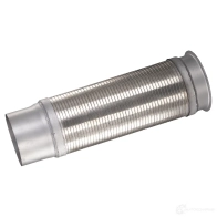 Гофра глушителя FEBI BILSTEIN 171292 GWLV5L A 1437436338