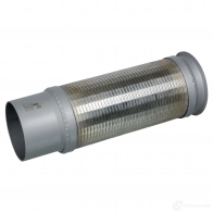 Гофра глушителя FEBI BILSTEIN 1424285557 106029 4054224060292 YMEPM DD