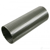 Гофра глушителя FEBI BILSTEIN 4027816108474 RKKQ GV 1062630 10847