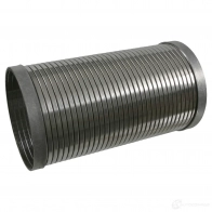 Гофра глушителя FEBI BILSTEIN 4027816218371 21837 TU HWB 1070306