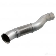 Гофра глушителя FEBI BILSTEIN 43713 5B VJ8B 1089711 4027816437130