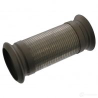 Гофра глушителя FEBI BILSTEIN 4027816443322 1DDT6 UL 1090142 44332