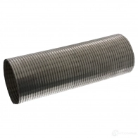Гофра глушителя FEBI BILSTEIN 11740 OA 80KDL 4027816117407 1063461