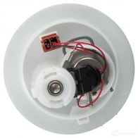 Топливный насос FEBI BILSTEIN 45472 1091252 ZW NCW 4027816454724 - Изображение 2
