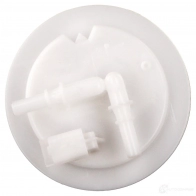 Топливный насос FEBI BILSTEIN 45472 1091252 ZW NCW 4027816454724 - Изображение 3